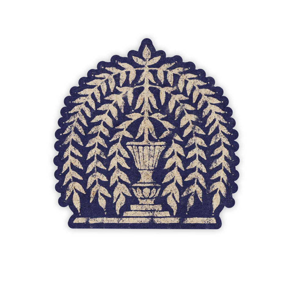 Royal Fern
